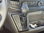 New 2025 Ford Transit 150 Low Roof Empty Cargo Van for sale #FC451046 - photo 46