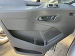 New 2025 Ford Transit 150 Low Roof Empty Cargo Van for sale #FC451046 - photo 47