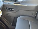 New 2025 Ford Transit 150 Low Roof Empty Cargo Van for sale #FC451046 - photo 48