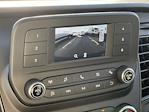 New 2025 Ford Transit 150 Low Roof Empty Cargo Van for sale #FC451046 - photo 52