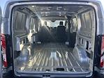 New 2025 Ford Transit 150 Low Roof Empty Cargo Van for sale #FC451046 - photo 54
