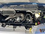 New 2025 Ford Transit 150 Low Roof Empty Cargo Van for sale #FC451046 - photo 55