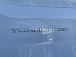 New 2025 Ford Transit 250 Low Roof Empty Cargo Van for sale #FC451055 - photo 7