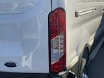 New 2025 Ford Transit 250 Low Roof Empty Cargo Van for sale #FC451055 - photo 8