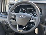 New 2025 Ford Transit 250 Low Roof Empty Cargo Van for sale #FC451055 - photo 14