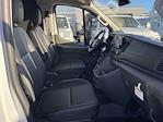 New 2025 Ford Transit 250 Low Roof Empty Cargo Van for sale #FC451055 - photo 15