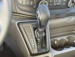 New 2025 Ford Transit 250 Low Roof Empty Cargo Van for sale #FC451055 - photo 18