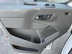New 2025 Ford Transit 250 Low Roof Empty Cargo Van for sale #FC451055 - photo 19
