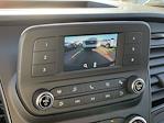 New 2025 Ford Transit 250 Low Roof Empty Cargo Van for sale #FC451055 - photo 24