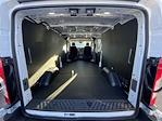New 2025 Ford Transit 250 Low Roof Empty Cargo Van for sale #FC451055 - photo 26