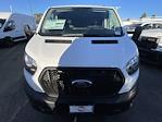 New 2025 Ford Transit 250 Low Roof Empty Cargo Van for sale #FC451055 - photo 29