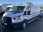 New 2025 Ford Transit 250 Low Roof Empty Cargo Van for sale #FC451055 - photo 30