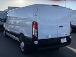New 2025 Ford Transit 250 Low Roof Empty Cargo Van for sale #FC451055 - photo 31