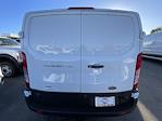 New 2025 Ford Transit 250 Low Roof Empty Cargo Van for sale #FC451055 - photo 32