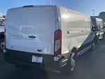 New 2025 Ford Transit 250 Low Roof Empty Cargo Van for sale #FC451055 - photo 33