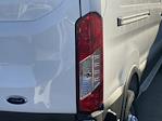 New 2025 Ford Transit 250 Low Roof Empty Cargo Van for sale #FC451055 - photo 36