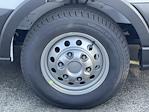 New 2025 Ford Transit 250 Low Roof Empty Cargo Van for sale #FC451055 - photo 37