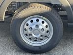 New 2025 Ford Transit 250 Low Roof Empty Cargo Van for sale #FC451055 - photo 38