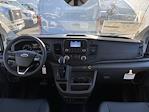 New 2025 Ford Transit 250 Low Roof Empty Cargo Van for sale #FC451055 - photo 39