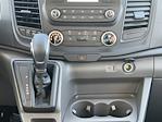 New 2025 Ford Transit 250 Low Roof Empty Cargo Van for sale #FC451055 - photo 40