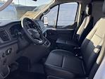 New 2025 Ford Transit 250 Low Roof Empty Cargo Van for sale #FC451055 - photo 44