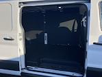 New 2025 Ford Transit 250 Low Roof Empty Cargo Van for sale #FC451055 - photo 45