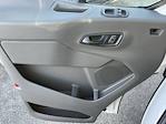 New 2025 Ford Transit 250 Low Roof Empty Cargo Van for sale #FC451055 - photo 47
