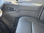 New 2025 Ford Transit 250 Low Roof Empty Cargo Van for sale #FC451055 - photo 48