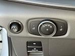 New 2025 Ford Transit 250 Low Roof Empty Cargo Van for sale #FC451055 - photo 50