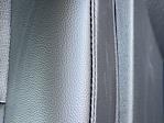 New 2025 Ford Transit 250 Low Roof Empty Cargo Van for sale #FC451055 - photo 53