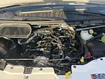 New 2025 Ford Transit 250 Low Roof Empty Cargo Van for sale #FC451055 - photo 55