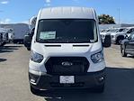 New 2025 Ford Transit 250 Medium Roof Empty Cargo Van for sale #FC451060 - photo 1