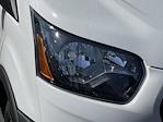 New 2025 Ford Transit 250 Medium Roof Empty Cargo Van for sale #FC451060 - photo 6