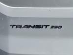 New 2025 Ford Transit 250 Medium Roof Empty Cargo Van for sale #FC451060 - photo 7