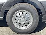 New 2025 Ford Transit 250 Medium Roof Empty Cargo Van for sale #FC451060 - photo 9