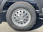 New 2025 Ford Transit 250 Medium Roof Empty Cargo Van for sale #FC451060 - photo 10