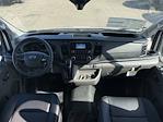 New 2025 Ford Transit 250 Medium Roof Empty Cargo Van for sale #FC451060 - photo 11