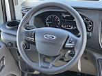 New 2025 Ford Transit 250 Medium Roof Empty Cargo Van for sale #FC451060 - photo 14
