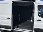 New 2025 Ford Transit 250 Medium Roof Empty Cargo Van for sale #FC451060 - photo 17