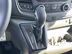 New 2025 Ford Transit 250 Medium Roof Empty Cargo Van for sale #FC451060 - photo 18