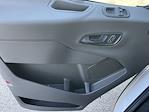 New 2025 Ford Transit 250 Medium Roof Empty Cargo Van for sale #FC451060 - photo 19