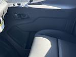 New 2025 Ford Transit 250 Medium Roof Empty Cargo Van for sale #FC451060 - photo 20