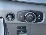 New 2025 Ford Transit 250 Medium Roof Empty Cargo Van for sale #FC451060 - photo 22