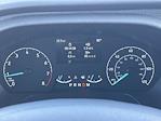 New 2025 Ford Transit 250 Medium Roof Empty Cargo Van for sale #FC451060 - photo 23