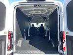 New 2025 Ford Transit 250 Medium Roof Empty Cargo Van for sale #FC451060 - photo 26