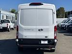 New 2025 Ford Transit 250 Medium Roof Empty Cargo Van for sale #FC451060 - photo 32