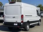 New 2025 Ford Transit 250 Medium Roof Empty Cargo Van for sale #FC451060 - photo 33