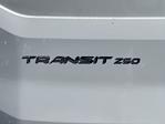 New 2025 Ford Transit 250 Medium Roof Empty Cargo Van for sale #FC451060 - photo 35