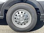 New 2025 Ford Transit 250 Medium Roof Empty Cargo Van for sale #FC451060 - photo 37