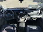 New 2025 Ford Transit 250 Medium Roof Empty Cargo Van for sale #FC451060 - photo 39